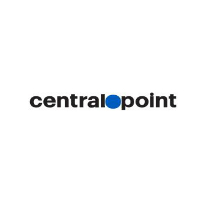 Logo Centralpoint