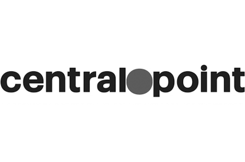 Logo Centralpoint
