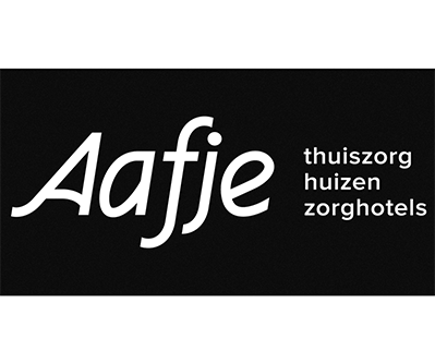 Logo Aafje