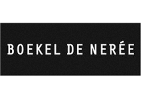 Logo Boekel de Neree