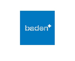 Logo BadenPlus