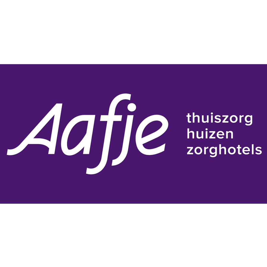 Logo Aafje