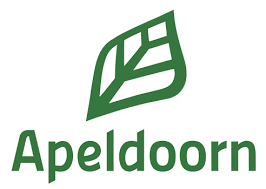 Logo gemeente Apeldoorn