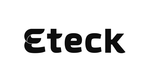 Logo Eteck
