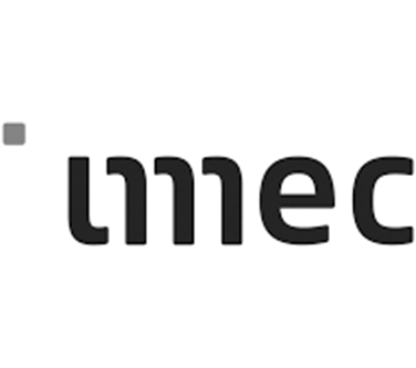 Logo IMEC